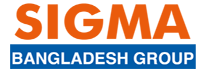 Sigma Bangladesh Group